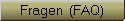 Fragen  (FAQ)