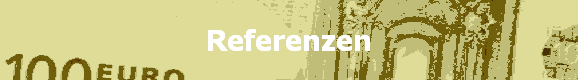 Referenzen